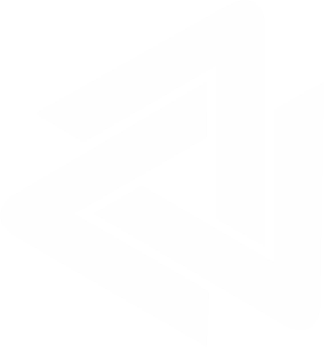 Logo of Blockedge Solutions