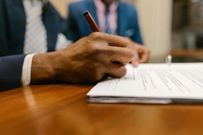 Incorporation of Companies