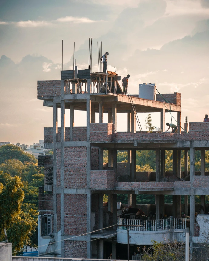 RERA Matters 