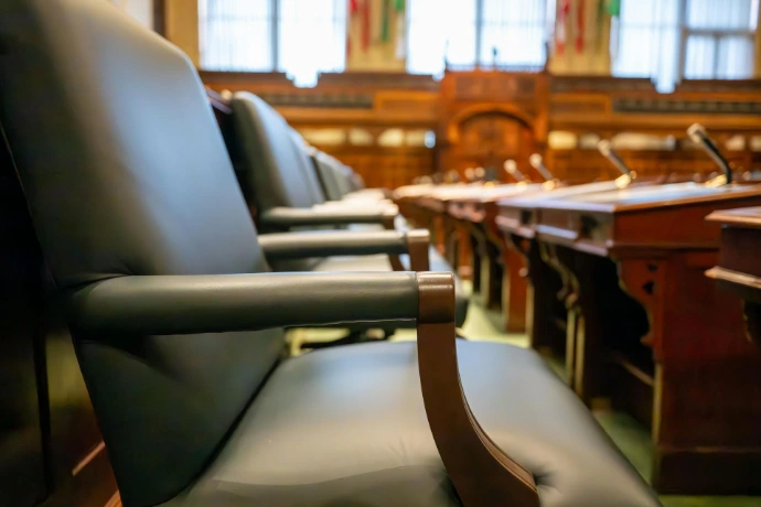 Company Law Tribunal