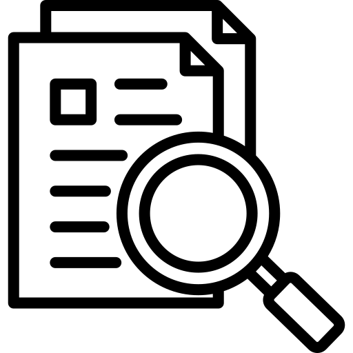 Review of Documents 