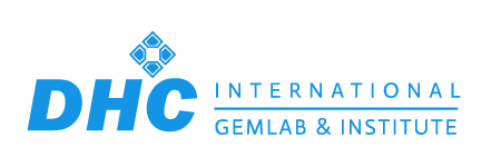 Gemlab