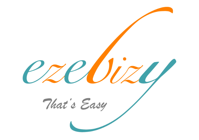 Ezebizy