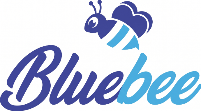 Blue Bee Services